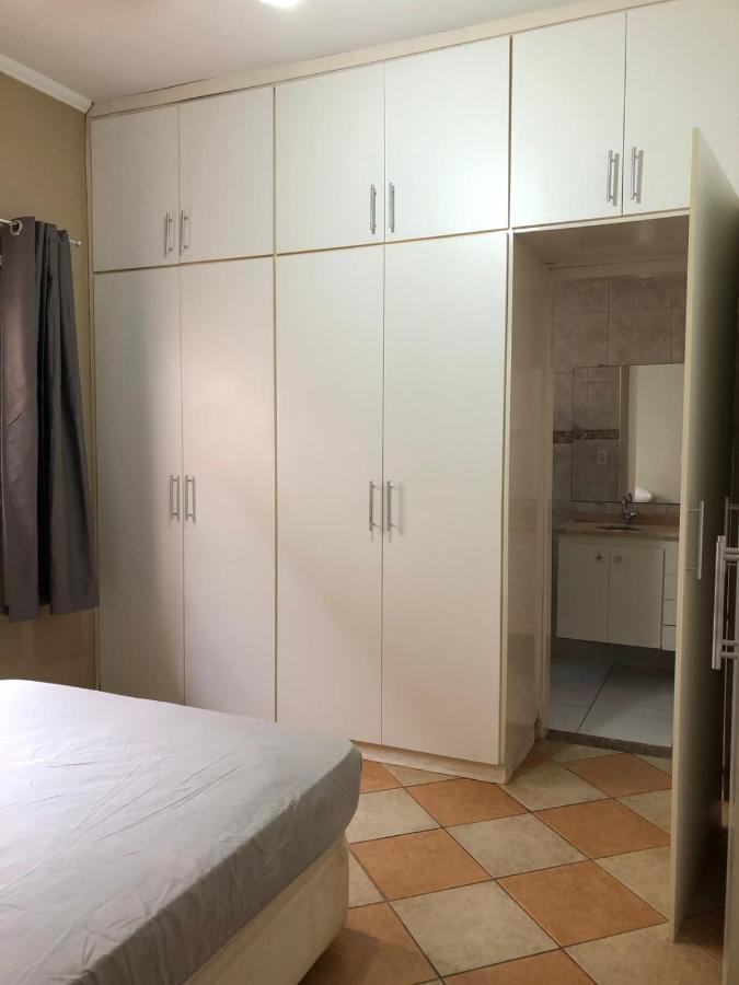 Casa Temporada Olimpia 8 Pessoas Com Piscina Villa Екстериор снимка
